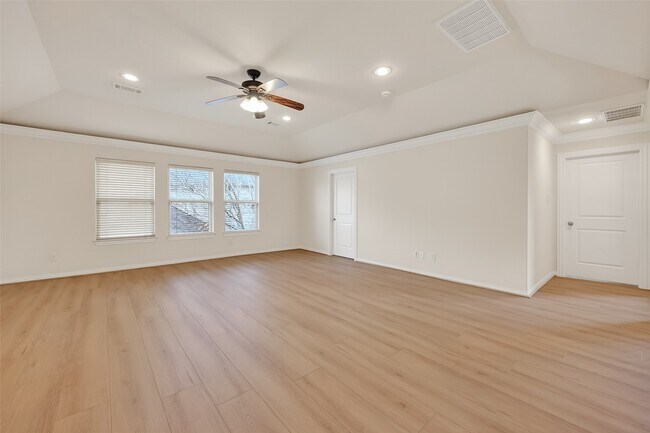 Building Photo - 14447 Kingston Cove Ln