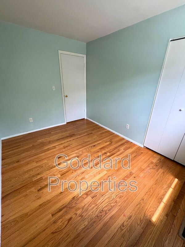 Building Photo - 4210 Haycoke Rd