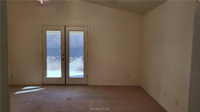 Building Photo - 4854 Santa Evinita Rd