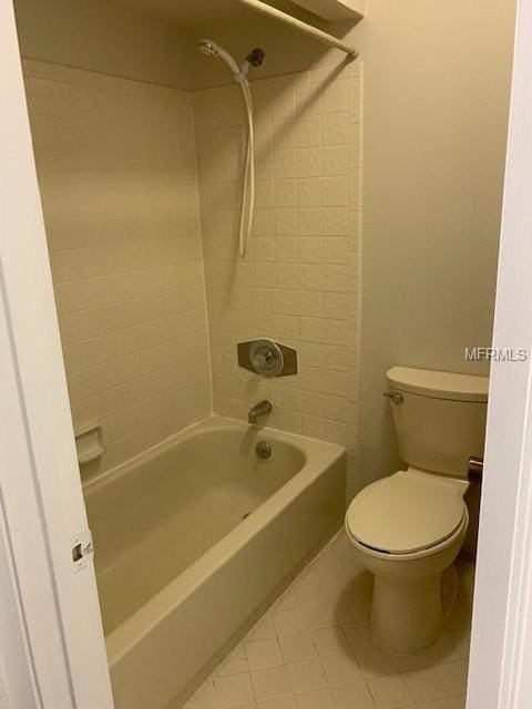 Building Photo - 3030 S Semoran Blvd