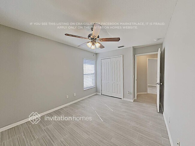 Building Photo - 1831 Greystone Heights Dr