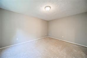 Building Photo - 305 Hembree Forest Cir