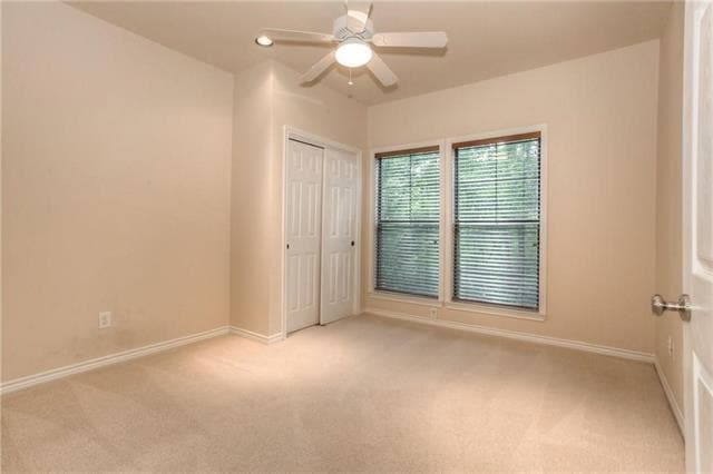Building Photo - 3807 Westridge Ave