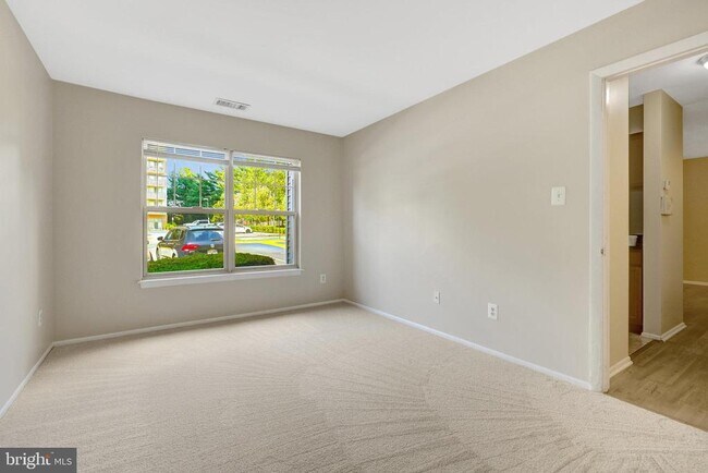 Building Photo - 1791 Jonathan Way