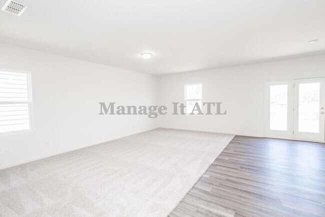Building Photo - 4 Br Ranch Home for Rent!