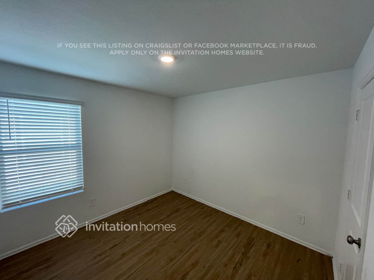 Building Photo - 18903 Jasper Rdg Dr