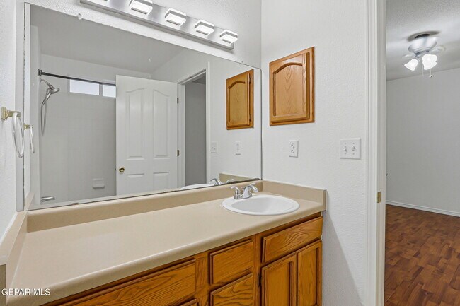 Building Photo - 7362 Mesquite Sun Ln