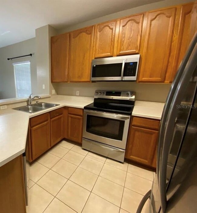 Building Photo - 103 Chelsea Dr