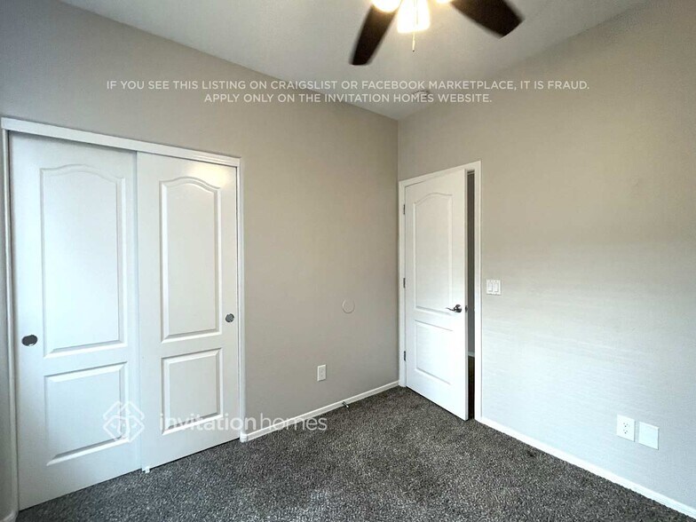 Building Photo - 14847 N 174th Ln