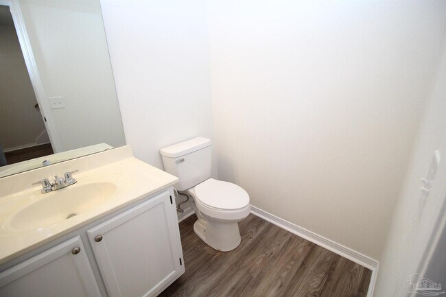 Building Photo - 10154 Vixen Pl
