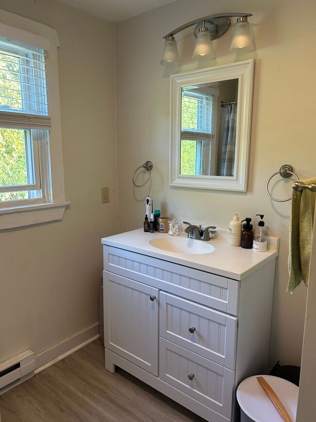 Building Photo - 310 Belchertown Rd