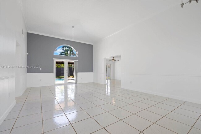 Building Photo - 15398 SW 172nd Terrace