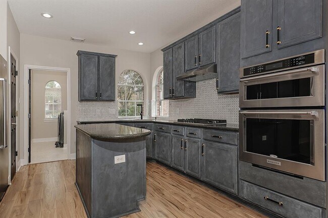 Building Photo - 43 Danville Crossing Ct