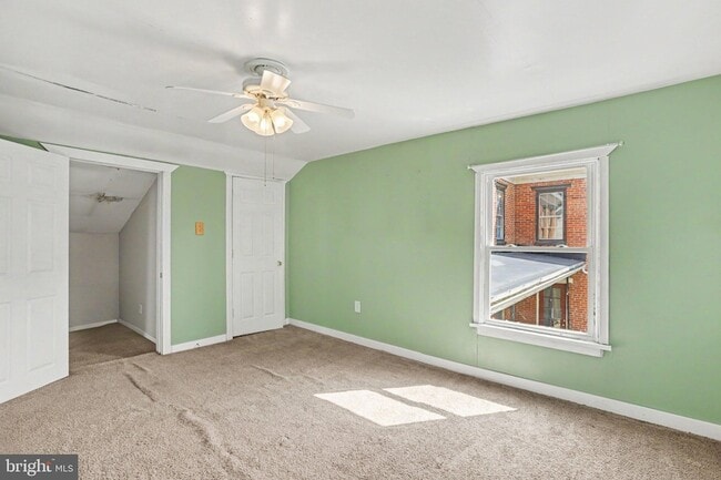 Building Photo - 1272 Boiling Springs Rd