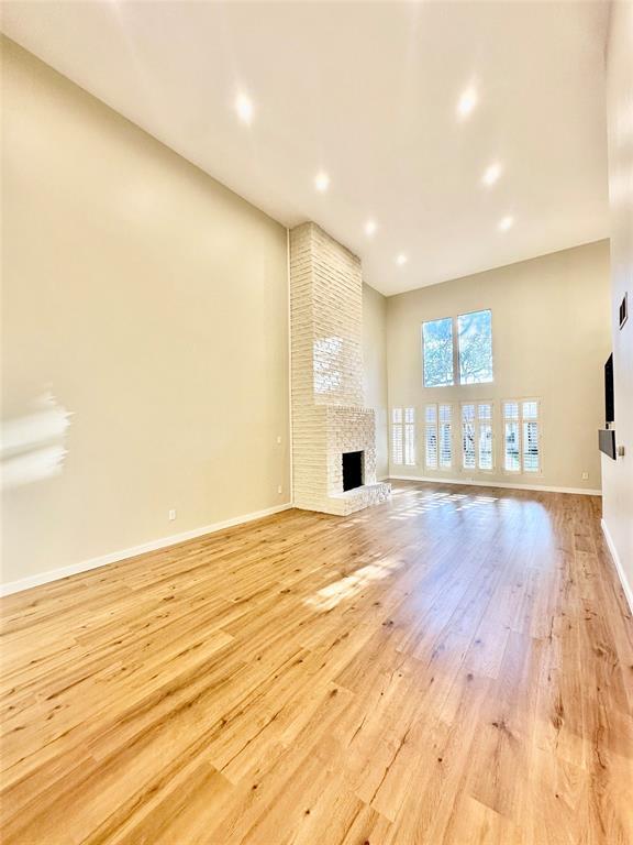 Building Photo - 8111 Middle Ct