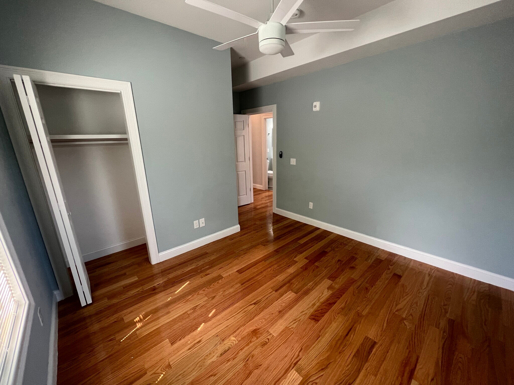 Building Photo - 126 Cross St