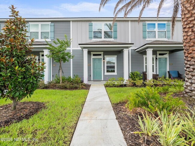 Building Photo - 3604 Prairie Wind Ct