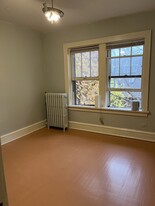 Building Photo - 1314 Williamson St