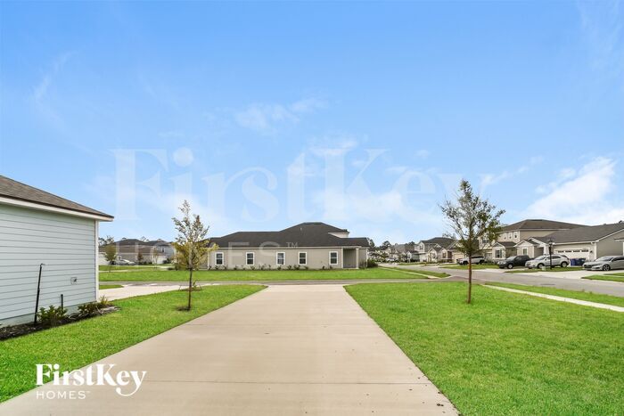 Building Photo - 75302 Plumbago Trce