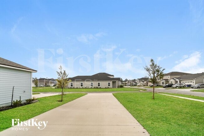 Building Photo - 75302 Plumbago Trce