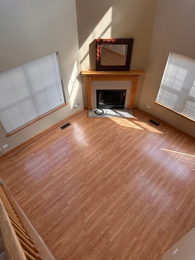 Building Photo - 3088 Serenity Ln