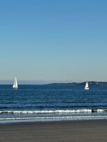 Building Photo - 36 Curry Cir