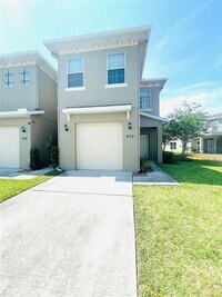 Building Photo - 470 Lake Shore Pkwy