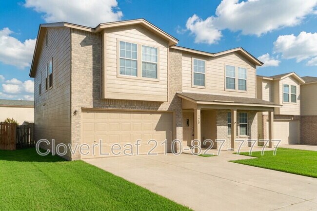 Building Photo - 129 Gatewood Bay