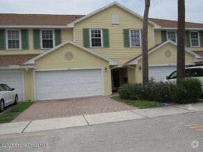 Building Photo - 246 Tin Roof Ave