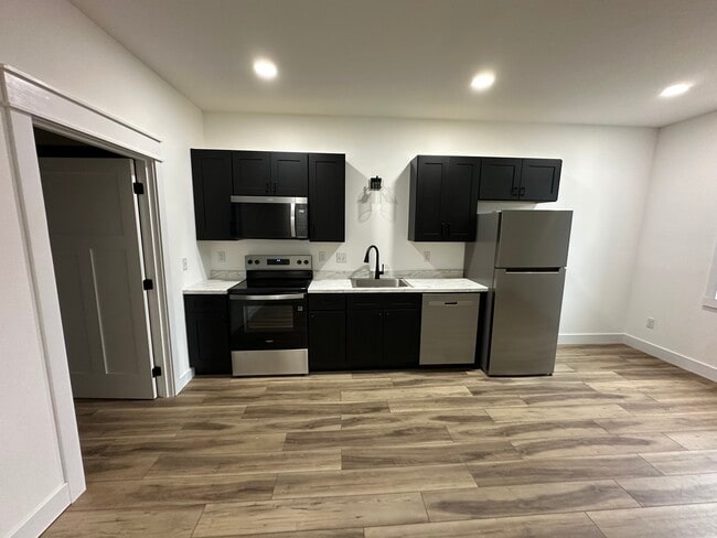 Building Photo - Shawnee Pines