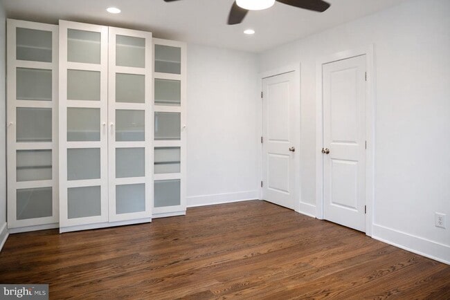 Building Photo - 1633 Kalmia Rd NW