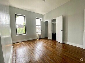 Building Photo - 1 bedroom in New York NY 10032