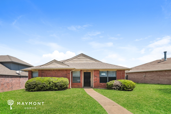 Building Photo - 12713 Hilltop Dr