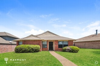 Building Photo - 12713 Hilltop Dr
