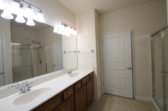 Building Photo - Exclusively offered by MUSE REALTY, LLC