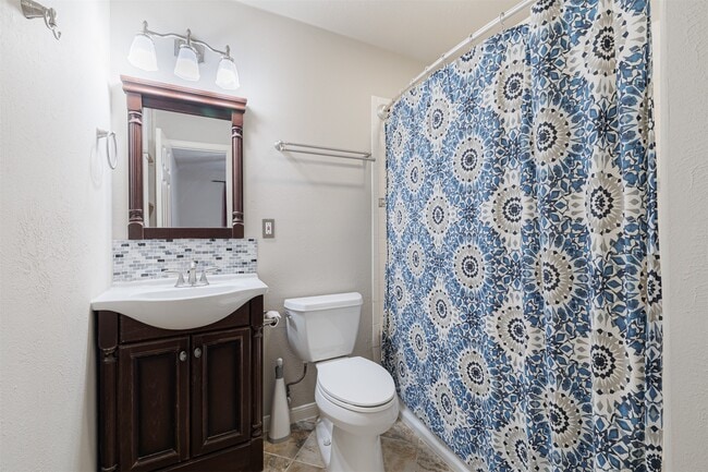 Building Photo - 20314 Nellie Gail Trail Ln