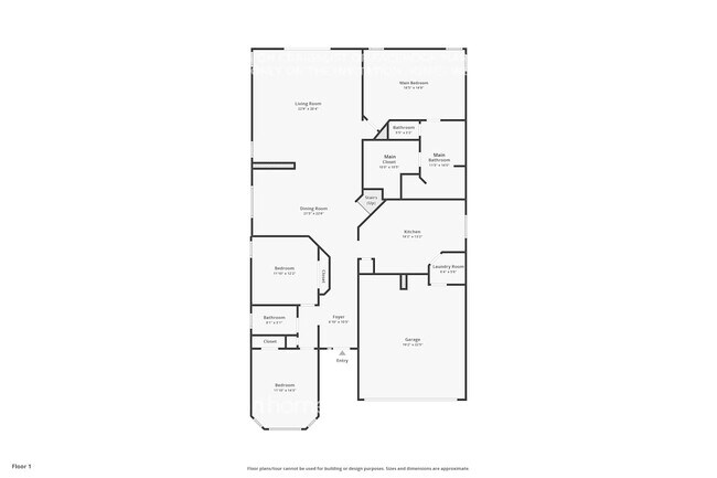 Building Photo - 10017 Coldwater Loop