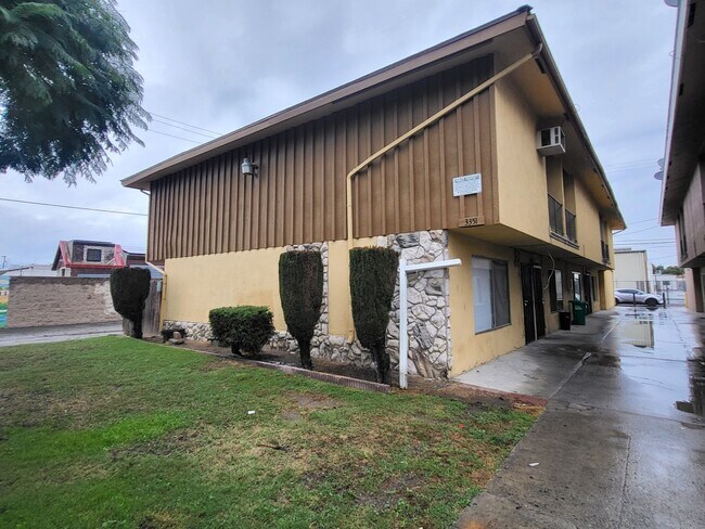 Building Photo - 3351 E Andy St