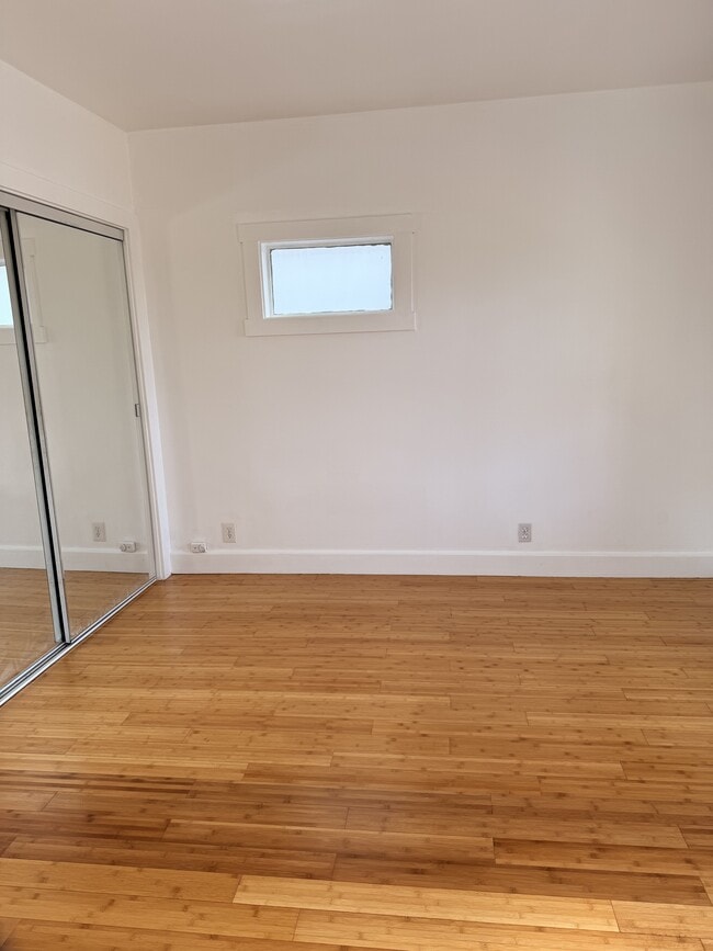 Bedroom - 2278 Edendale Pl