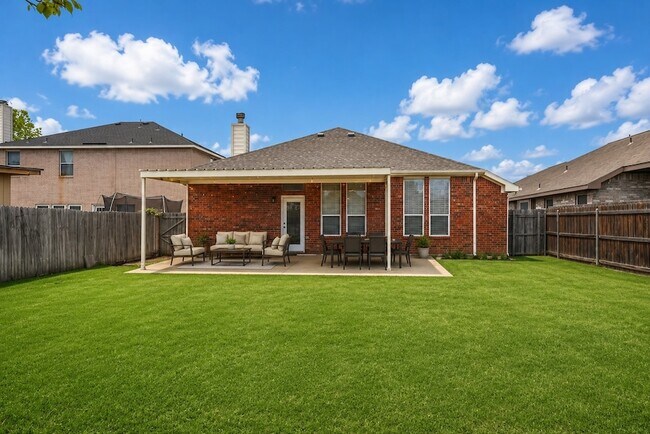 Building Photo - 1040 Castille Dr