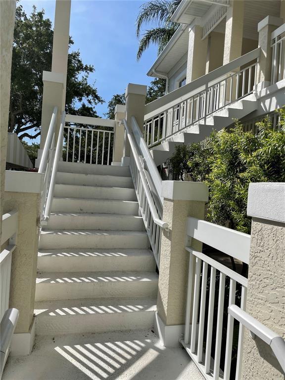 Building Photo - 3510 54th Dr W