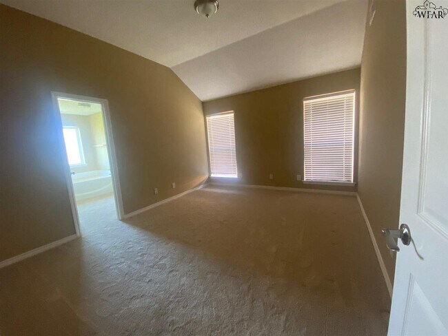 Building Photo - 6041 Van Dorn Dr