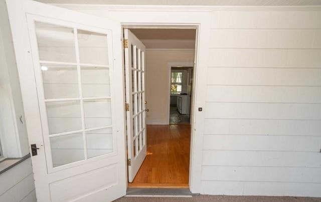 Building Photo - 20 Oakhill Rd