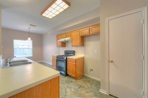 Building Photo - 12047 Westlock Dr
