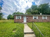 Building Photo - 1783-1783 Roosevelt Ave