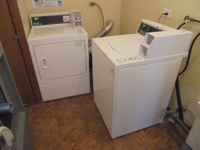 Building Photo - 9702 Bianco Ter