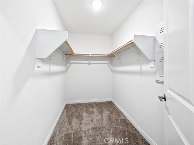 Building Photo - 1325 W Grand Ave