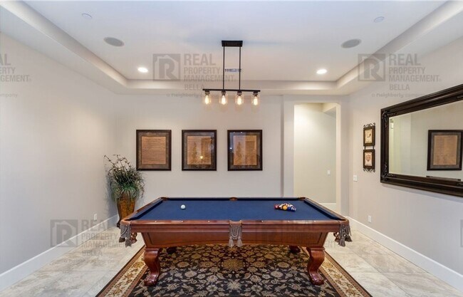 Building Photo - 32176 Golden Eye Dr