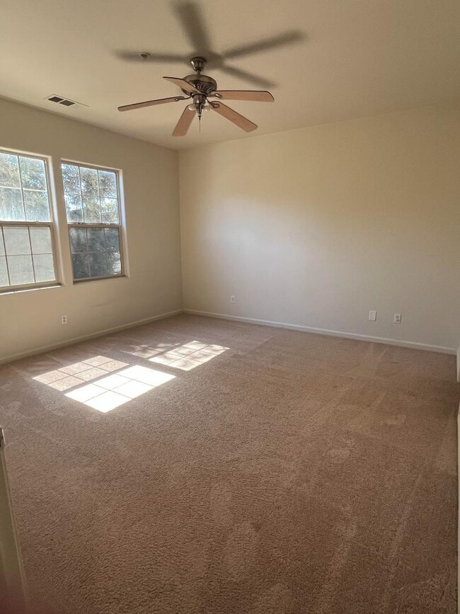 Building Photo - 315 Soberanes St