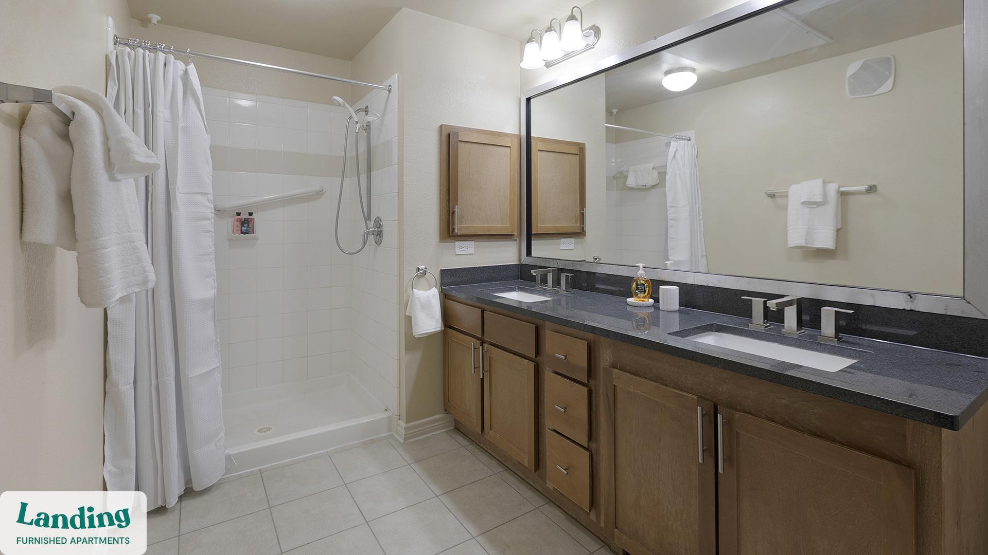 Building Photo - 2155 Arkansas Ln